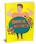 Quick Wellness